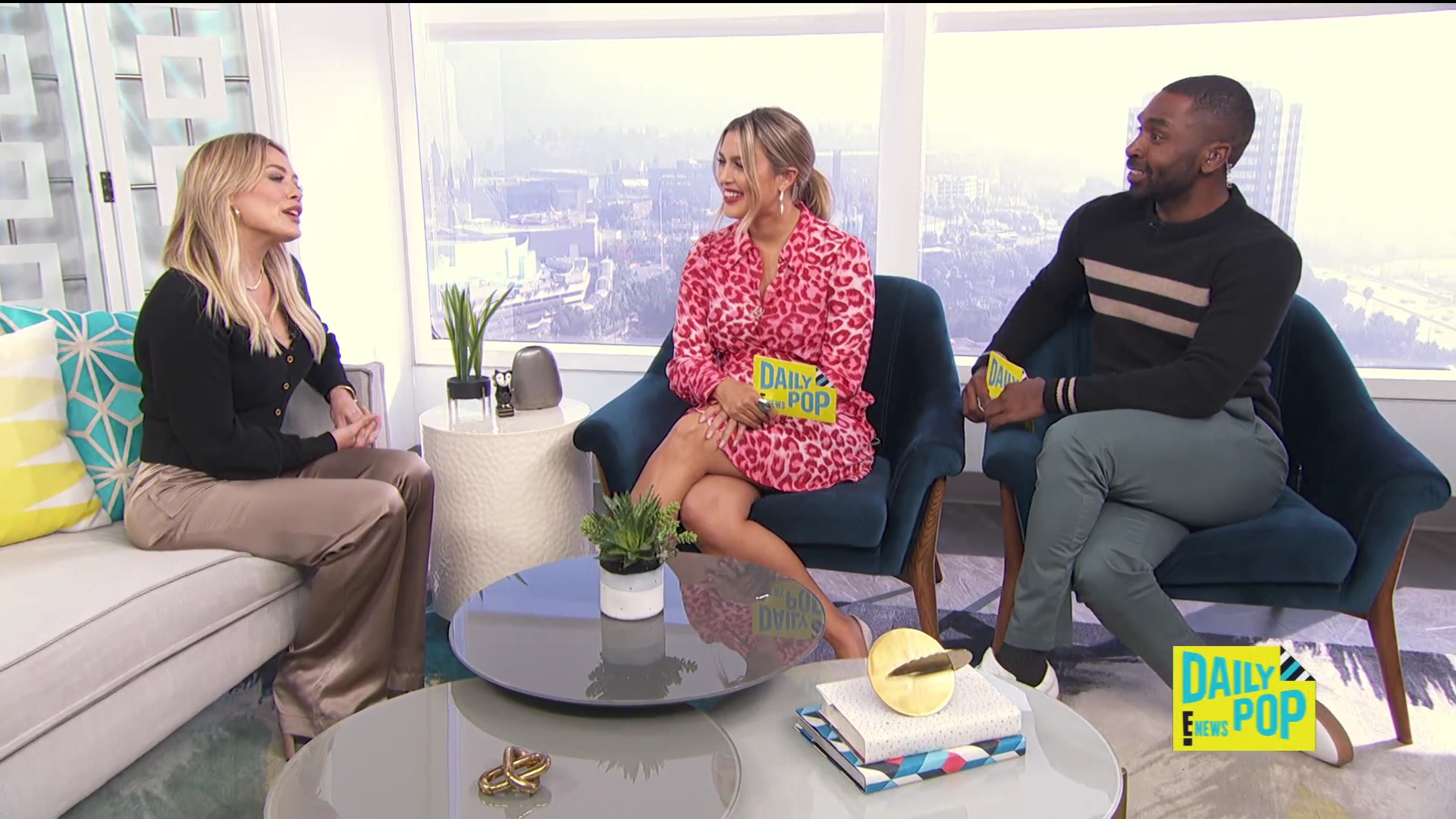 DailyDuff-dot-nl_2019EDailyPop00124.jpg DailyDuff-dot-nl_2019EDailyPop00124.jpg