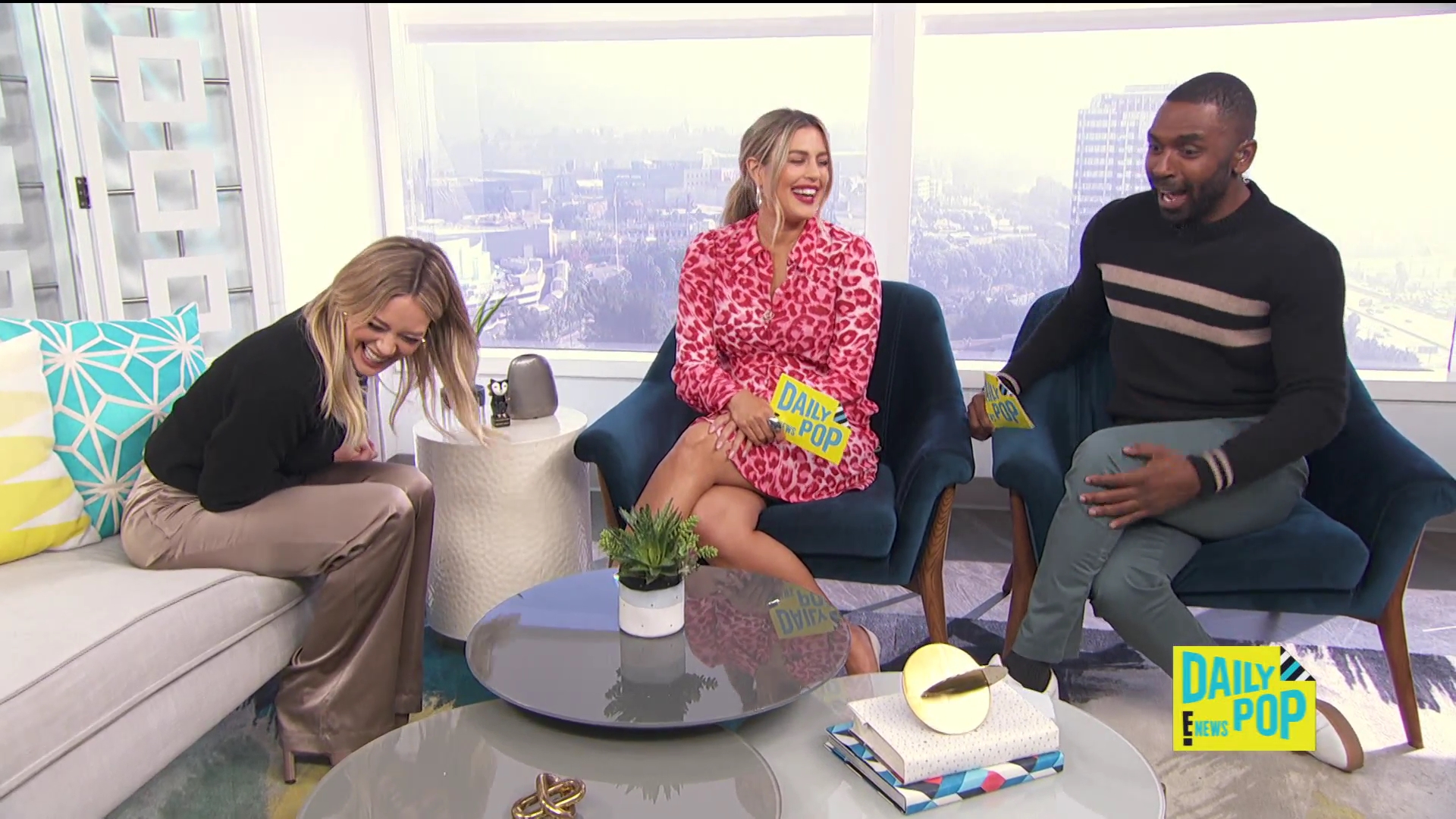 DailyDuff-dot-nl_2019EDailyPop00126.jpg DailyDuff-dot-nl_2019EDailyPop00126.jpg