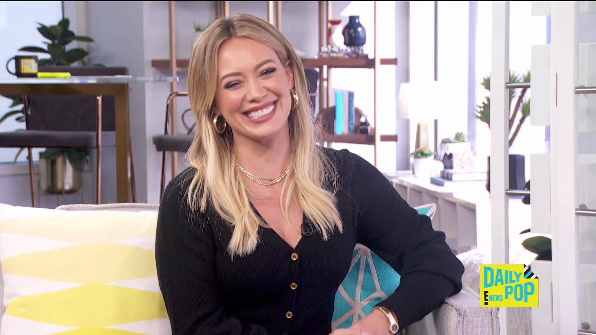 DailyDuff-dot-nl_2019EDailyPop00127.jpg DailyDuff-dot-nl_2019EDailyPop00127.jpg