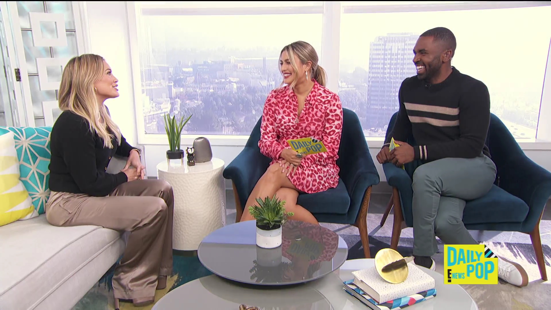 DailyDuff-dot-nl_2019EDailyPop00130.jpg DailyDuff-dot-nl_2019EDailyPop00130.jpg