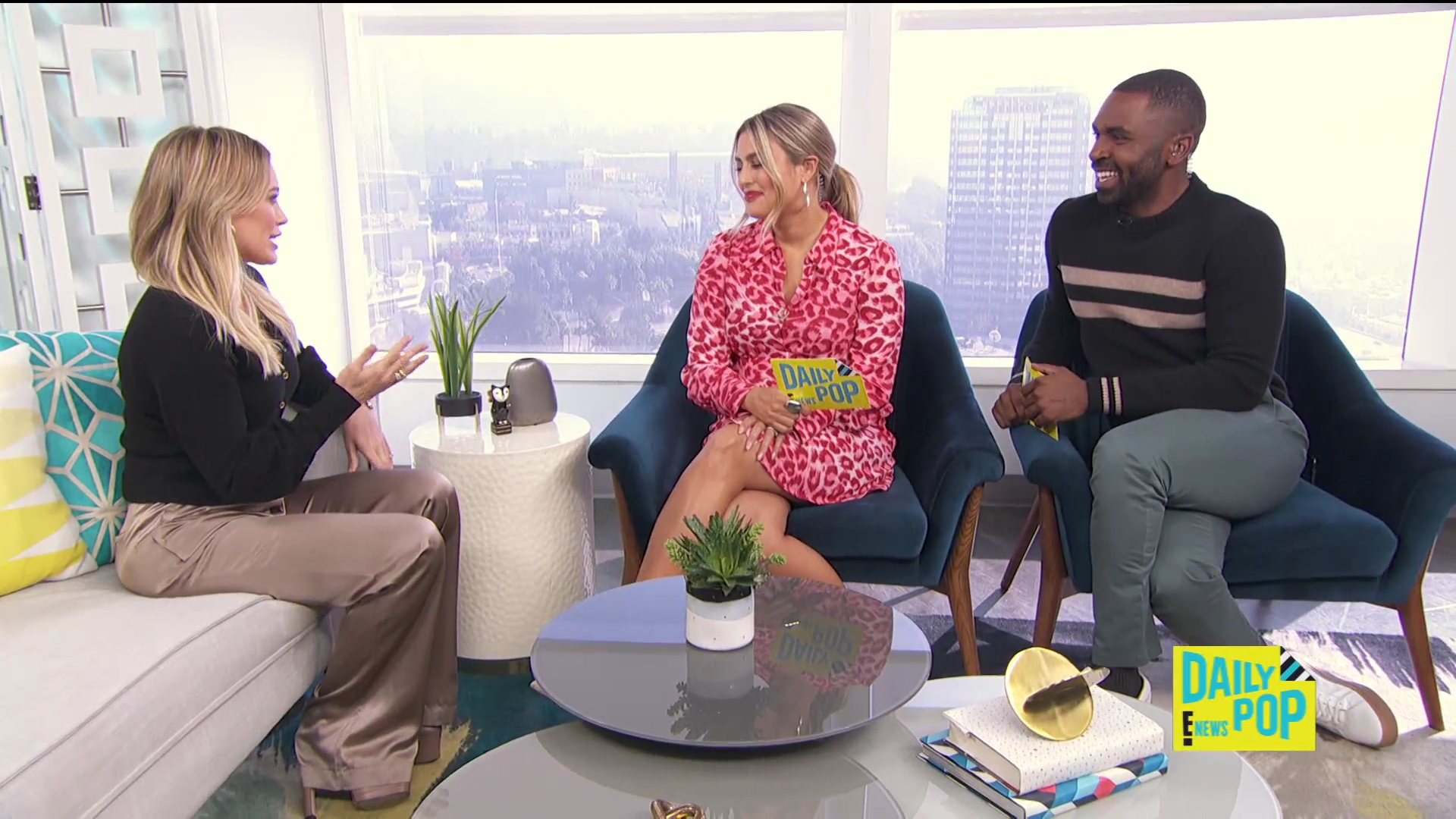 DailyDuff-dot-nl_2019EDailyPop00131.jpg DailyDuff-dot-nl_2019EDailyPop00131.jpg