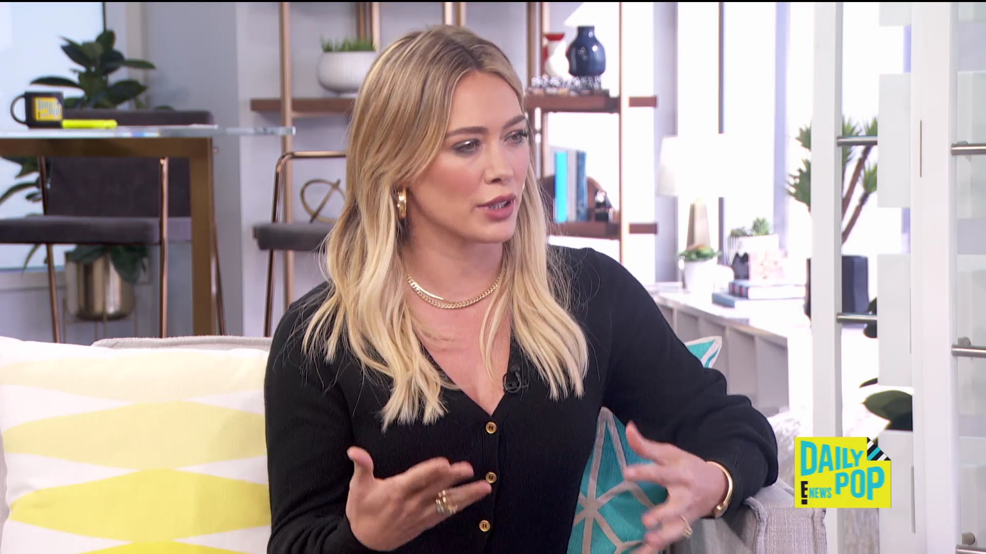 DailyDuff-dot-nl_2019EDailyPop00135.jpg DailyDuff-dot-nl_2019EDailyPop00135.jpg