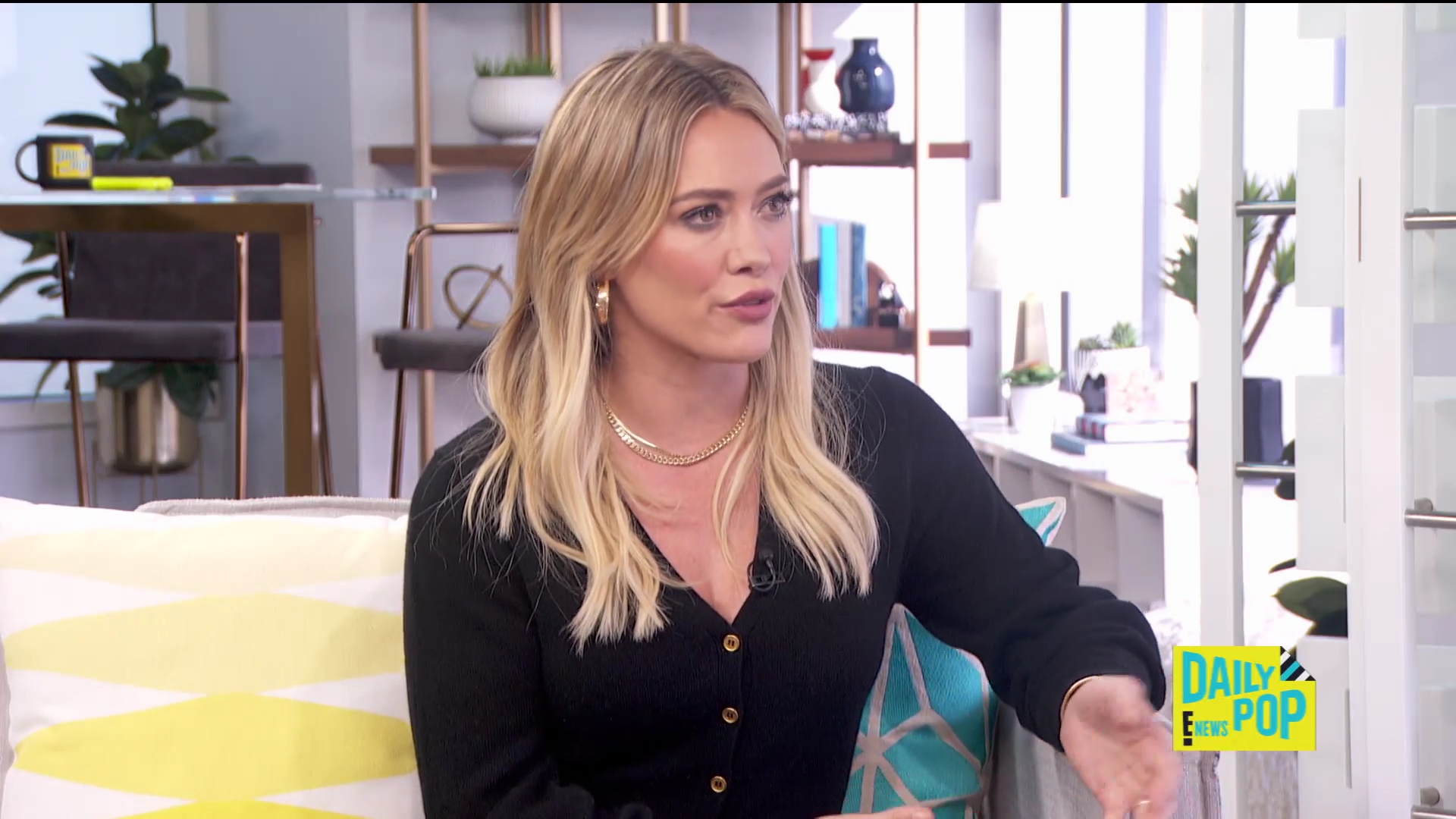 DailyDuff-dot-nl_2019EDailyPop00136.jpg DailyDuff-dot-nl_2019EDailyPop00136.jpg