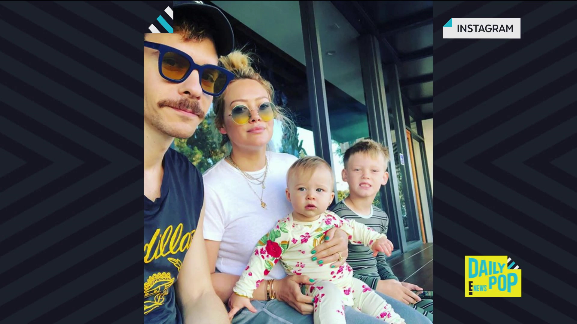 DailyDuff-dot-nl_2019EDailyPop00164.jpg DailyDuff-dot-nl_2019EDailyPop00164.jpg