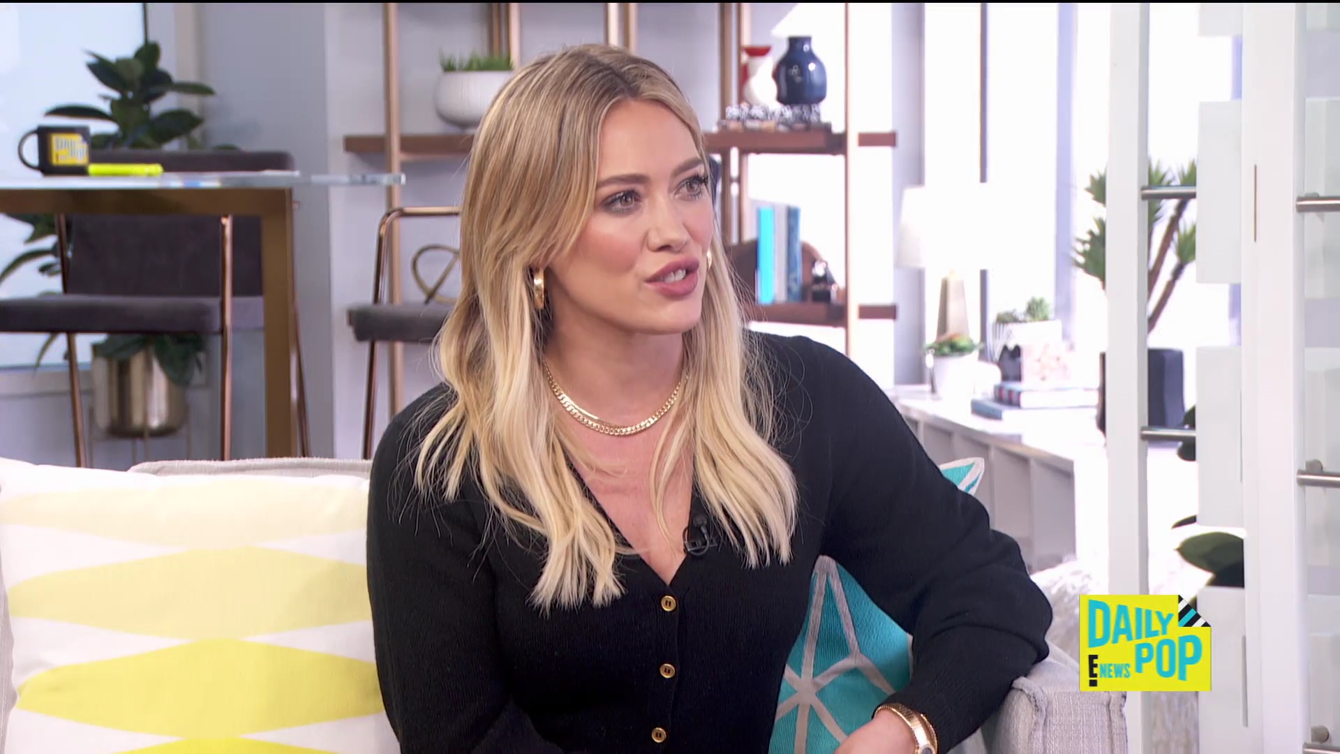 DailyDuff-dot-nl_2019EDailyPop00166.jpg DailyDuff-dot-nl_2019EDailyPop00166.jpg