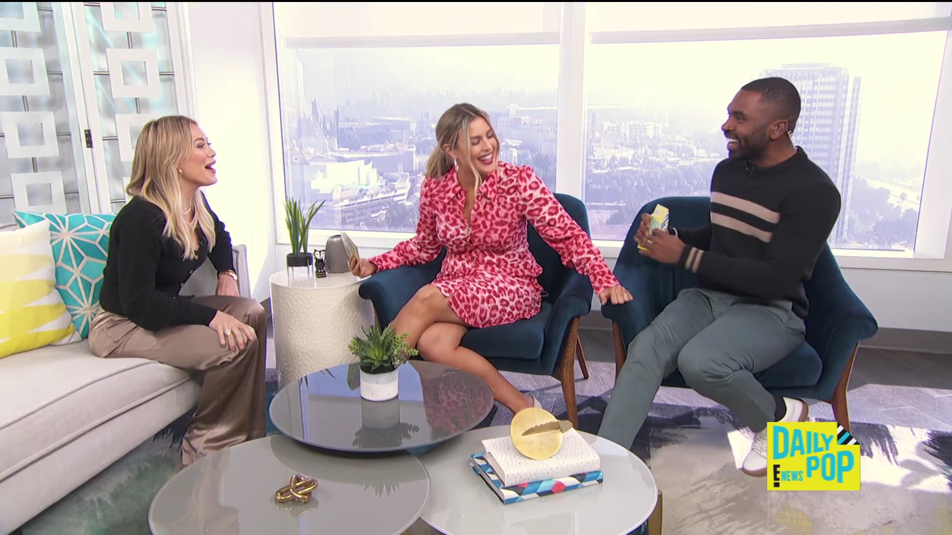 DailyDuff-dot-nl_2019EDailyPop00203.jpg DailyDuff-dot-nl_2019EDailyPop00203.jpg