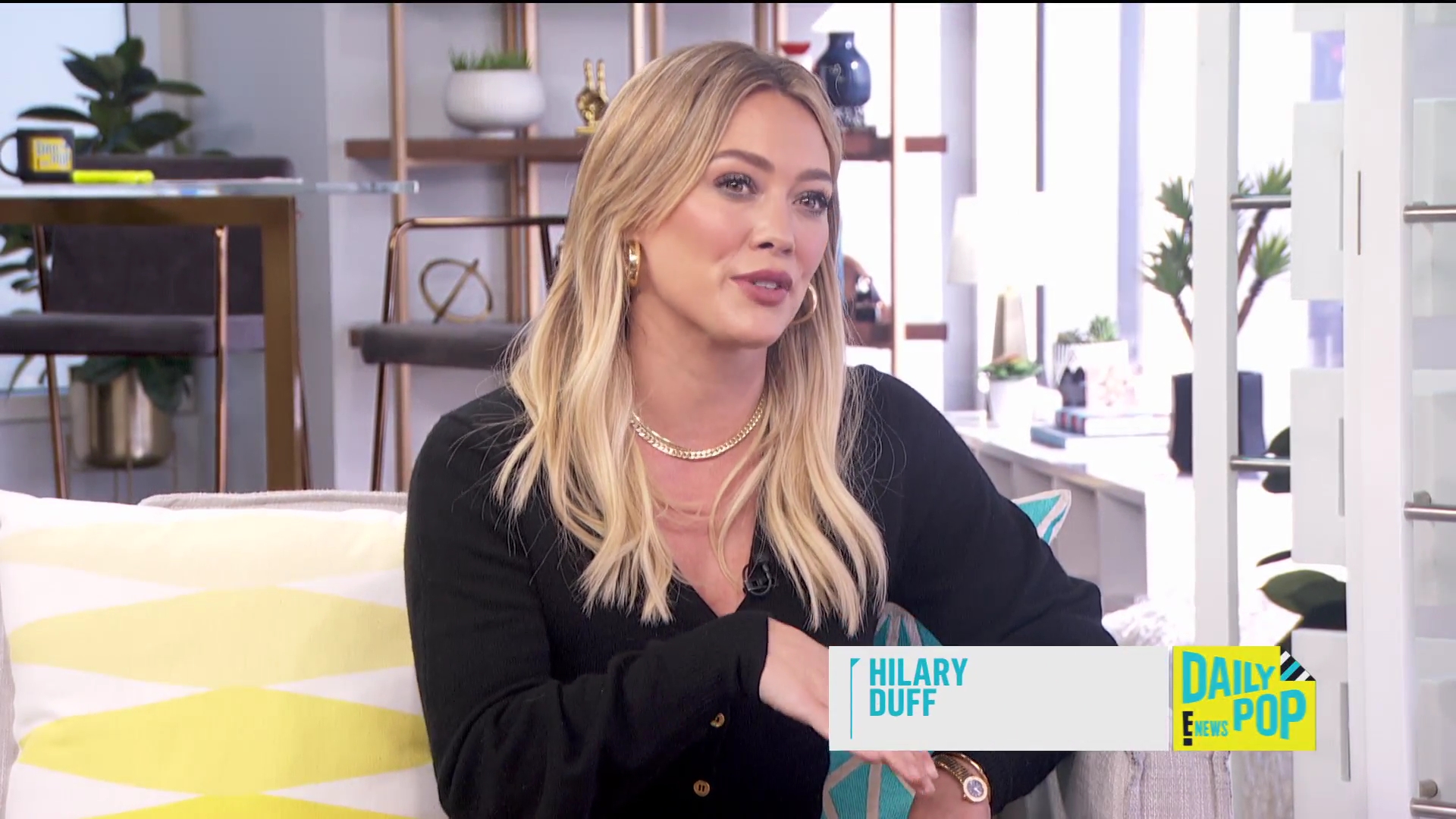 DailyDuff-dot-nl_2019EDailyPop00221.jpg DailyDuff-dot-nl_2019EDailyPop00221.jpg