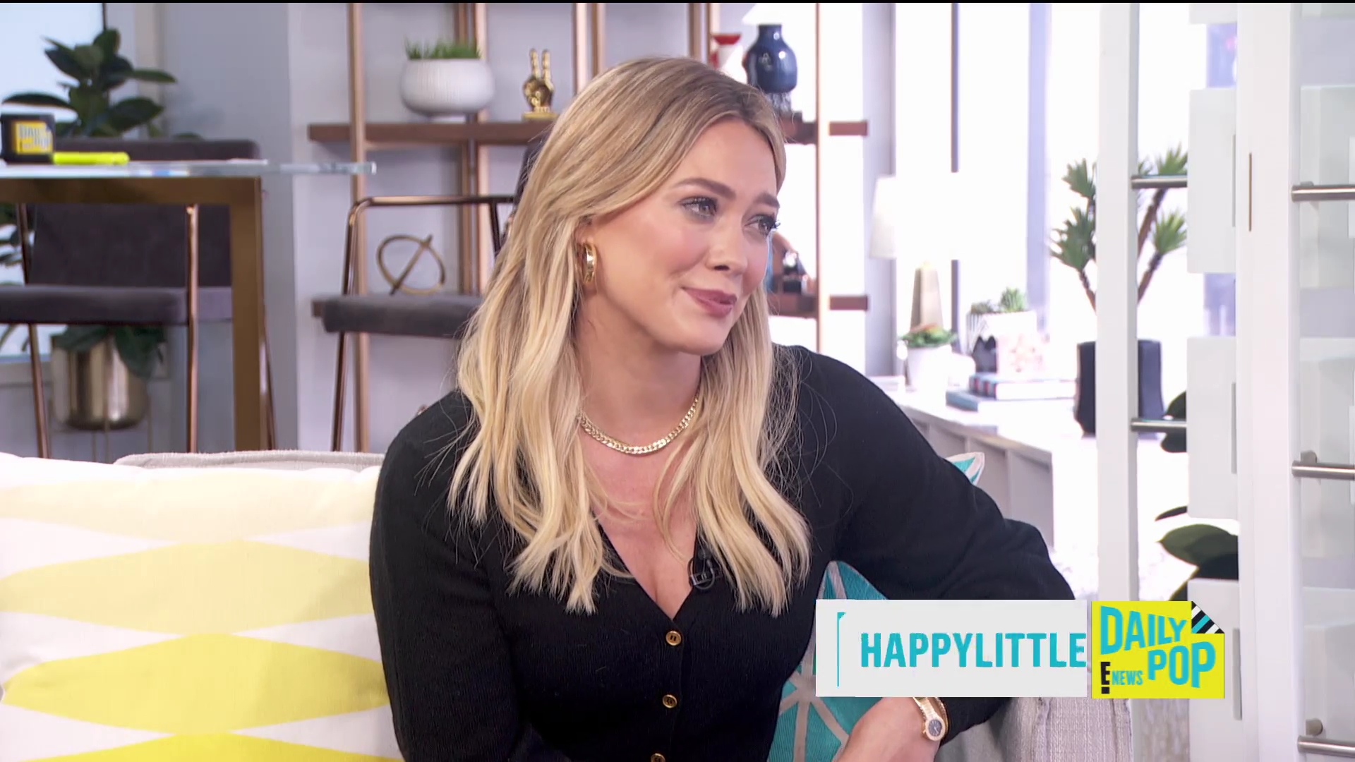 DailyDuff-dot-nl_2019EDailyPop00238.jpg