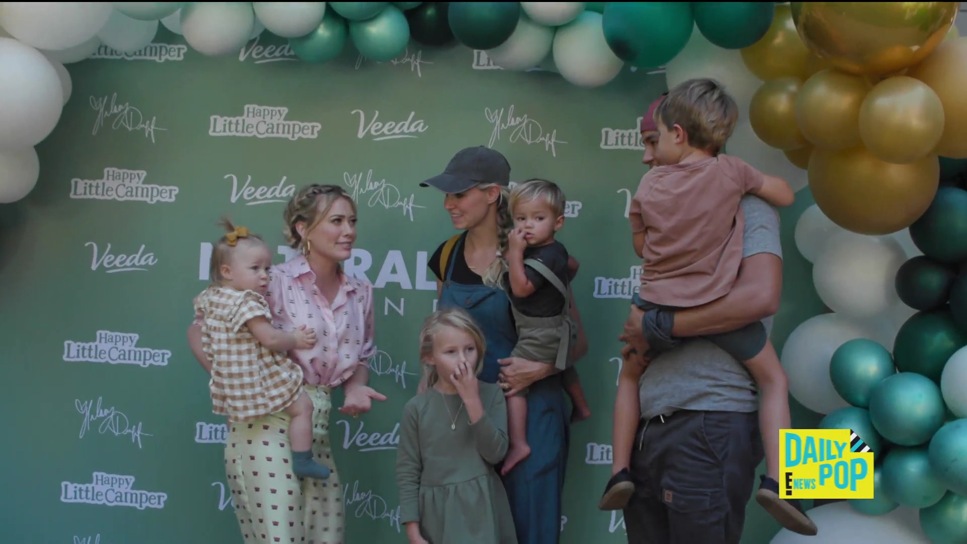 DailyDuff-dot-nl_2019EDailyPop00254.jpg DailyDuff-dot-nl_2019EDailyPop00254.jpg