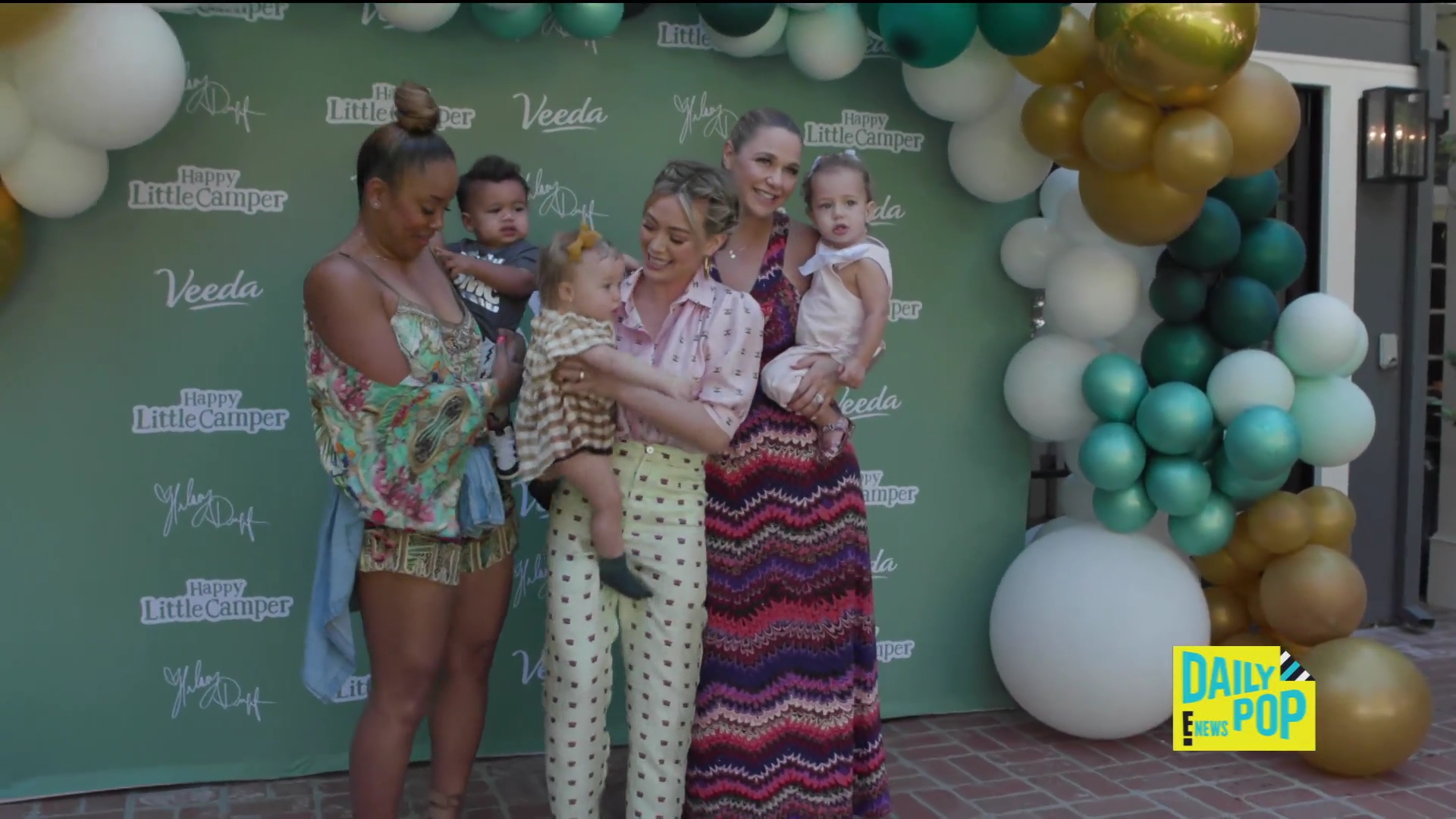 DailyDuff-dot-nl_2019EDailyPop00257.jpg DailyDuff-dot-nl_2019EDailyPop00257.jpg