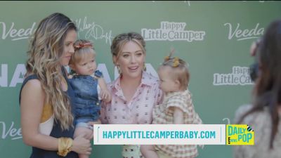 DailyDuff-dot-nl_2019EDailyPop00239.jpg