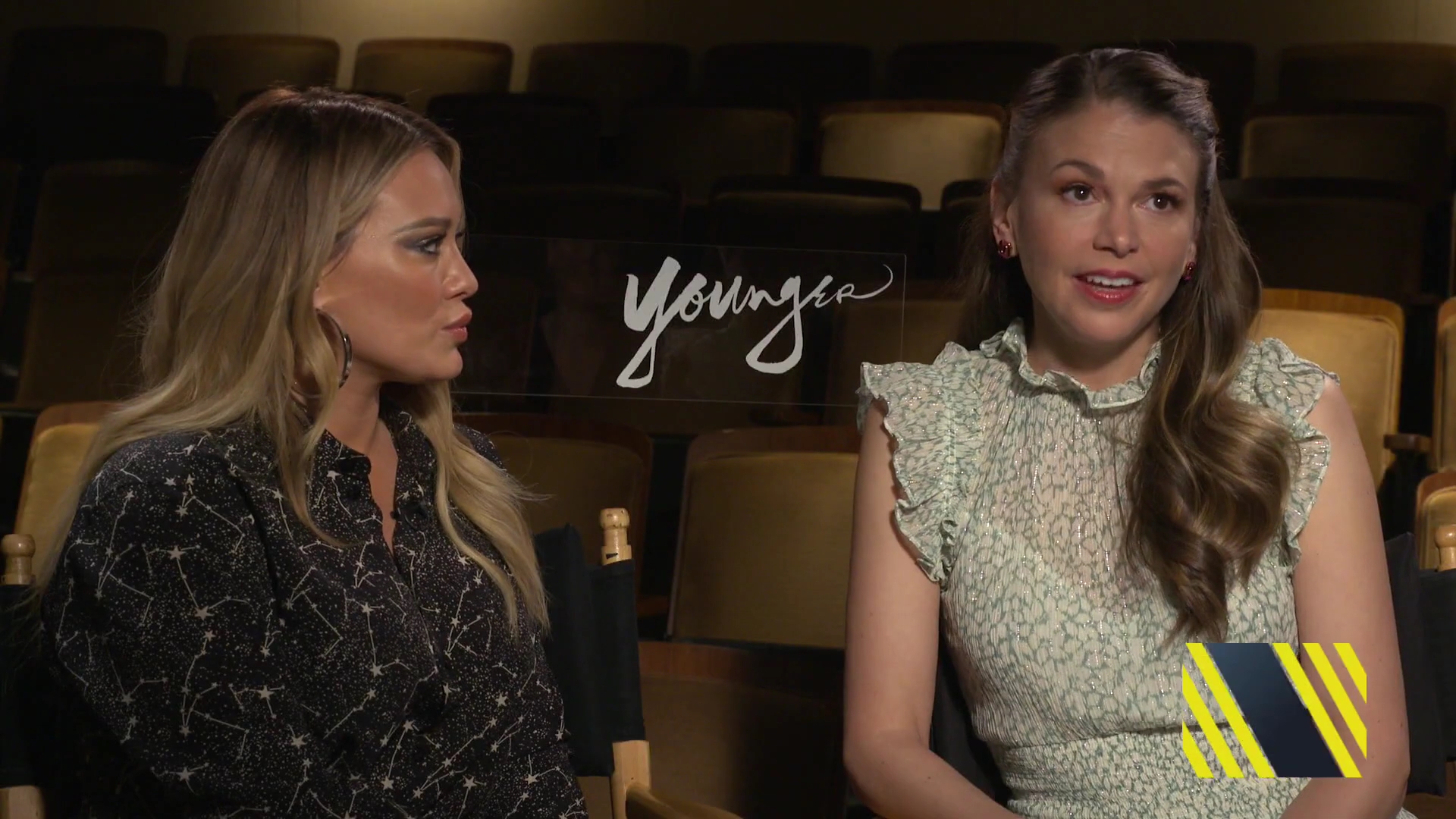 DailyDuff-dot-nl_2019ENews-YoungerPressJunket1-00000.jpg DailyDuff-dot-nl_2019ENews-YoungerPressJunket1-00000.jpg