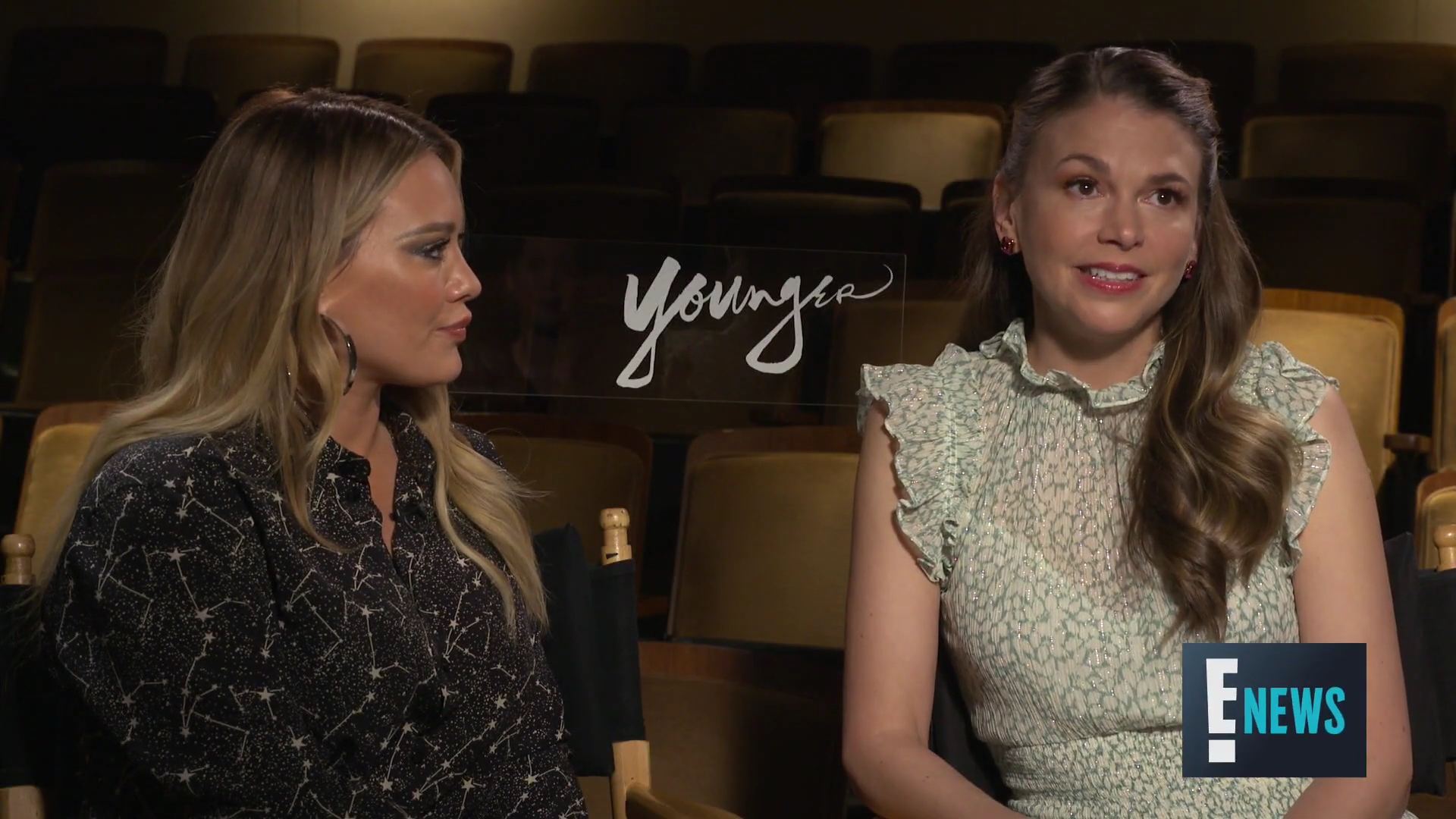 DailyDuff-dot-nl_2019ENews-YoungerPressJunket1-00001.jpg DailyDuff-dot-nl_2019ENews-YoungerPressJunket1-00001.jpg