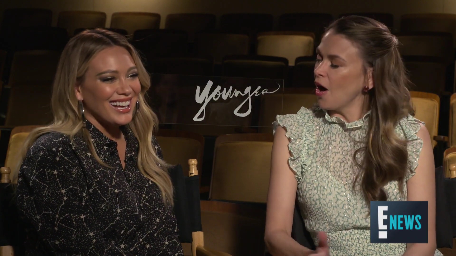 DailyDuff-dot-nl_2019ENews-YoungerPressJunket1-00026.jpg DailyDuff-dot-nl_2019ENews-YoungerPressJunket1-00026.jpg