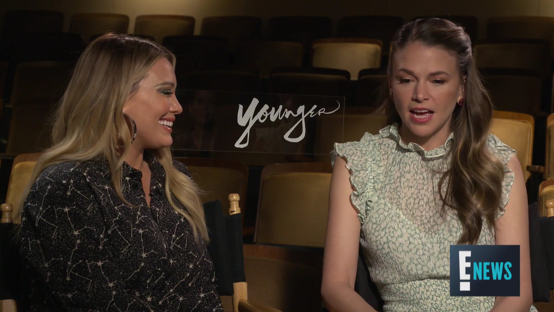 DailyDuff-dot-nl_2019ENews-YoungerPressJunket1-00027.jpg DailyDuff-dot-nl_2019ENews-YoungerPressJunket1-00027.jpg