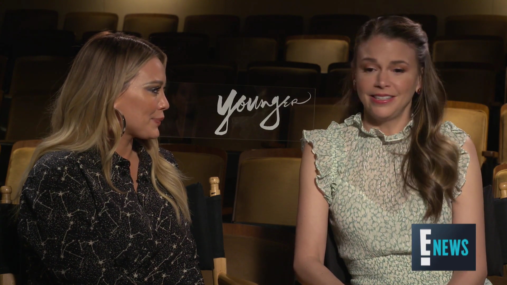 DailyDuff-dot-nl_2019ENews-YoungerPressJunket1-00029.jpg DailyDuff-dot-nl_2019ENews-YoungerPressJunket1-00029.jpg