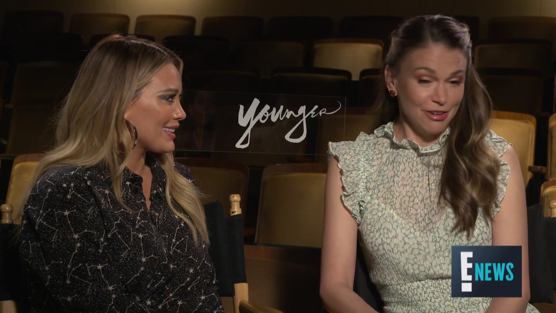 DailyDuff-dot-nl_2019ENews-YoungerPressJunket1-00030.jpg DailyDuff-dot-nl_2019ENews-YoungerPressJunket1-00030.jpg