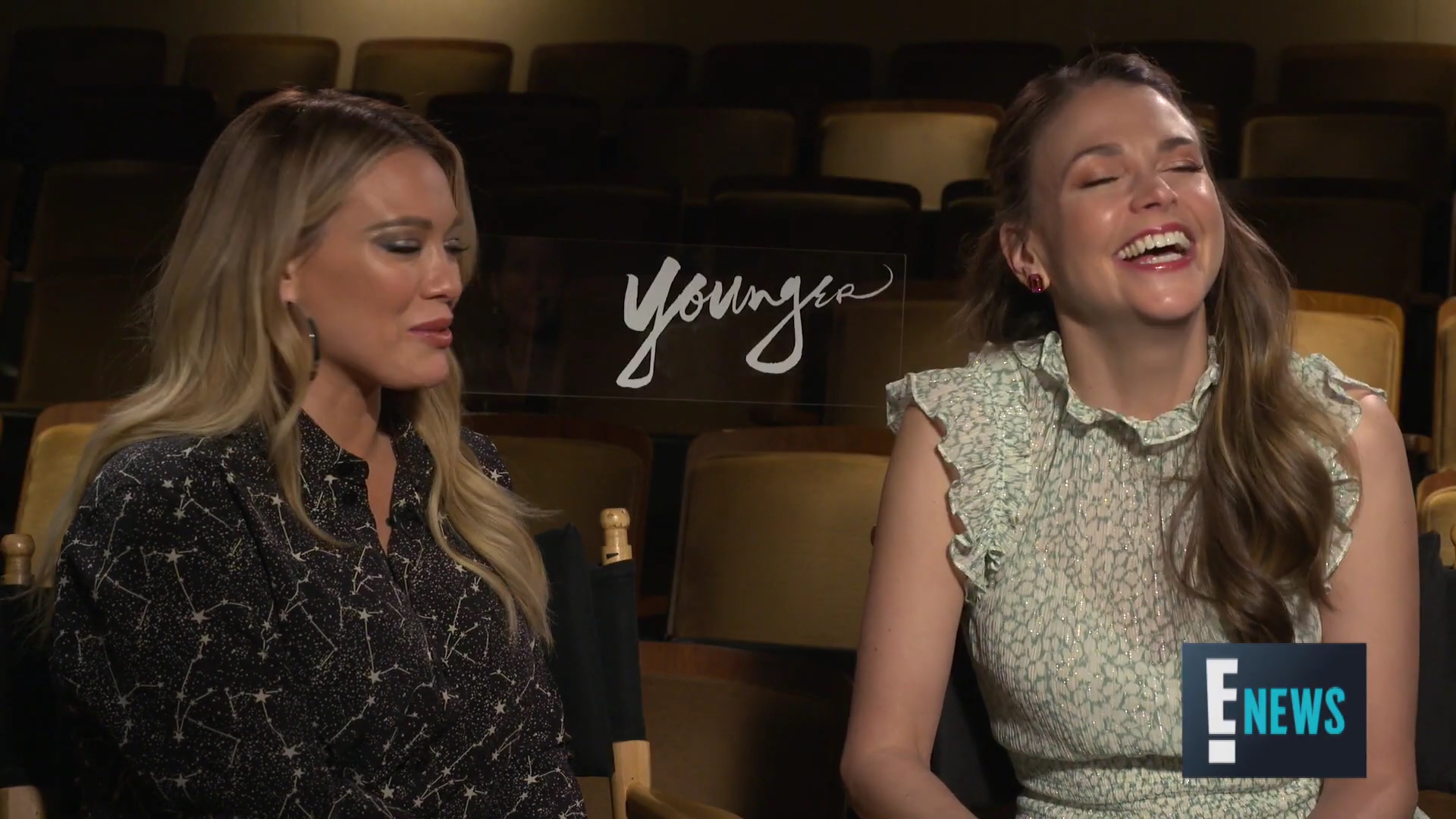 DailyDuff-dot-nl_2019ENews-YoungerPressJunket1-00041.jpg DailyDuff-dot-nl_2019ENews-YoungerPressJunket1-00041.jpg