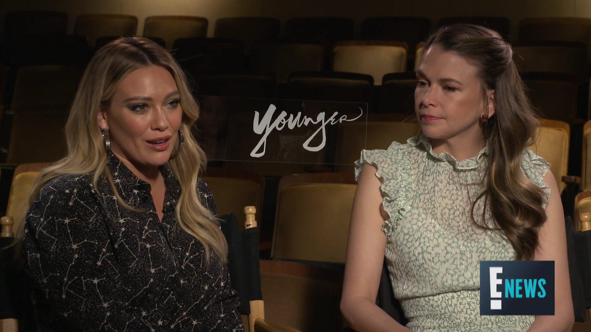 DailyDuff-dot-nl_2019ENews-YoungerPressJunket2-00030.jpg DailyDuff-dot-nl_2019ENews-YoungerPressJunket2-00030.jpg