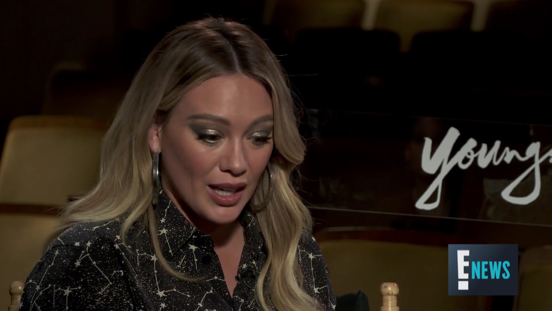 DailyDuff-dot-nl_2019ENews-YoungerPressJunket2-00035.jpg DailyDuff-dot-nl_2019ENews-YoungerPressJunket2-00035.jpg