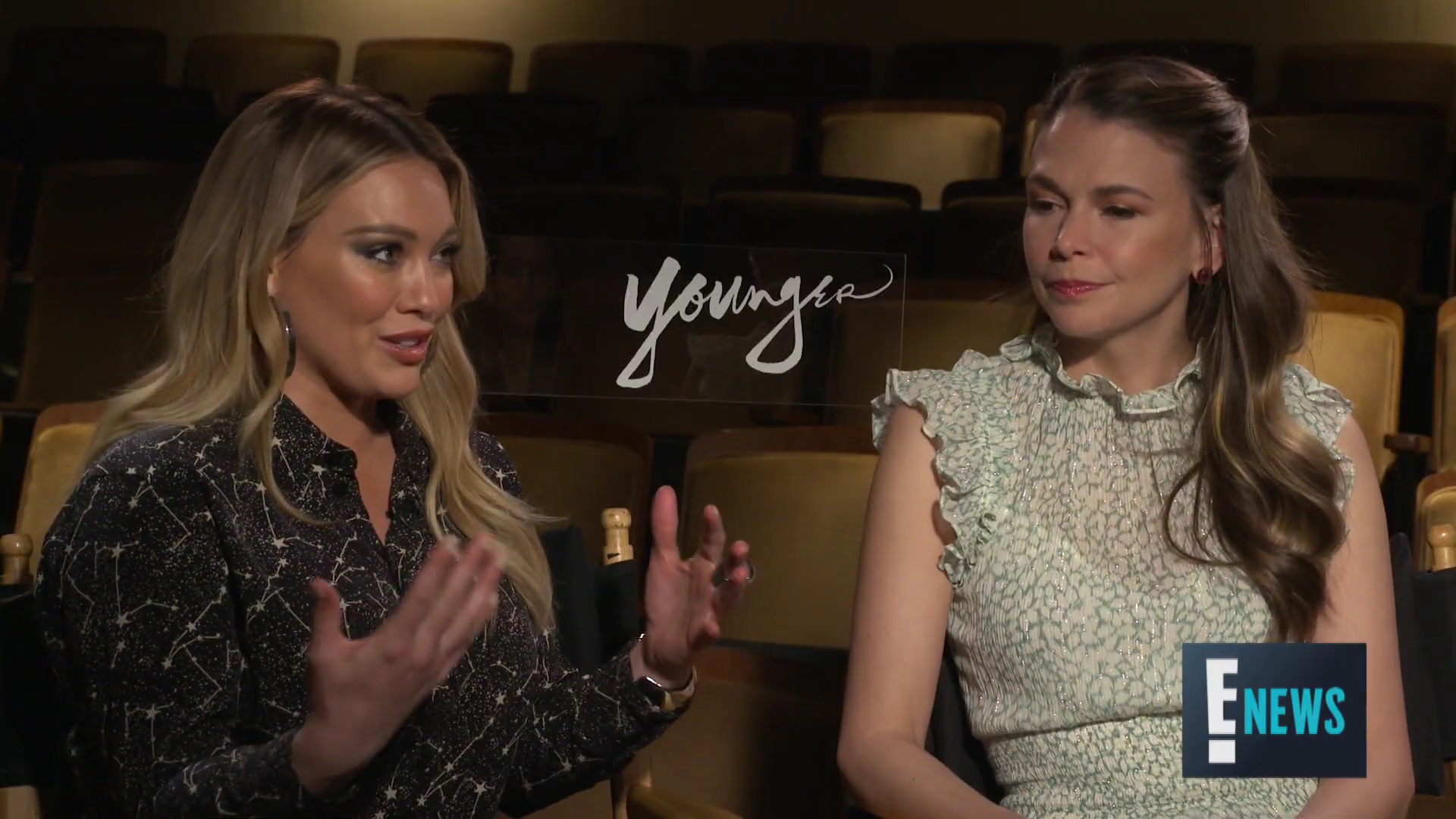 DailyDuff-dot-nl_2019ENews-YoungerPressJunket2-00040.jpg DailyDuff-dot-nl_2019ENews-YoungerPressJunket2-00040.jpg