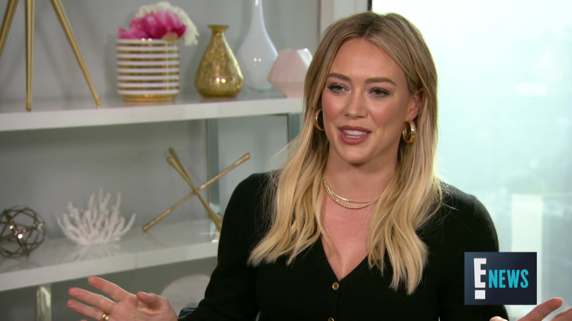 DailyDuff-dot-nl_2019ENews00039.jpg DailyDuff-dot-nl_2019ENews00039.jpg