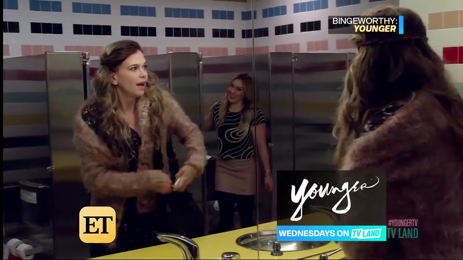 DailyDuff-dot-nl_2019ET-YoungerPressJunket2-00034.jpg