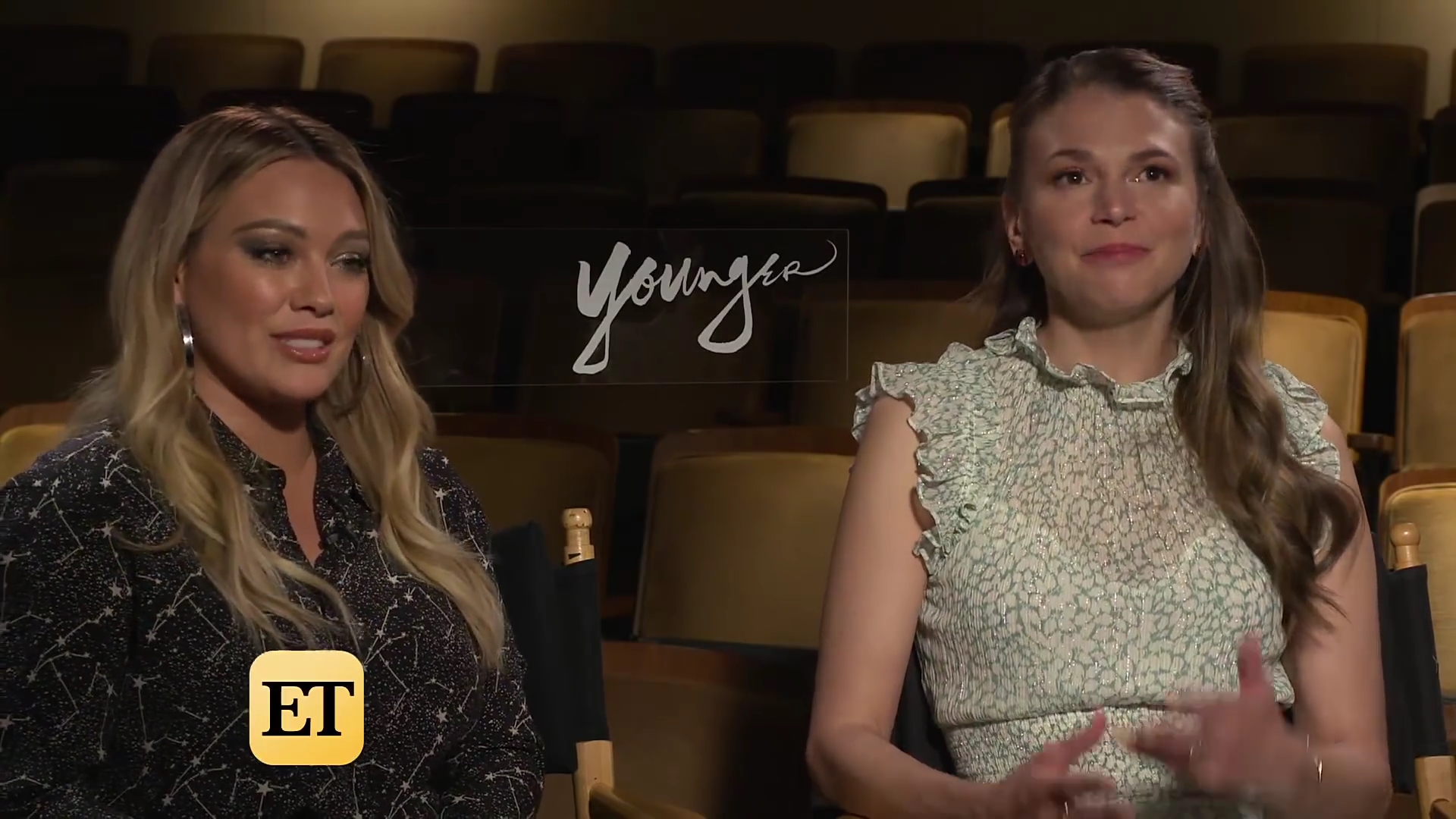 DailyDuff-dot-nl_2019ET-YoungerPressJunket2-00068.jpg DailyDuff-dot-nl_2019ET-YoungerPressJunket2-00068.jpg