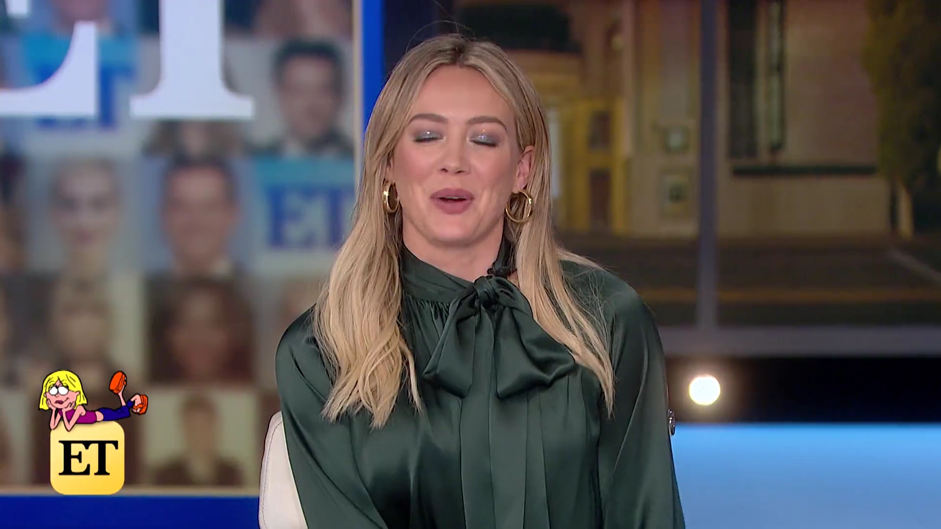 DailyDuff-dot-nl_2019EntertainmentTonight00001.jpg