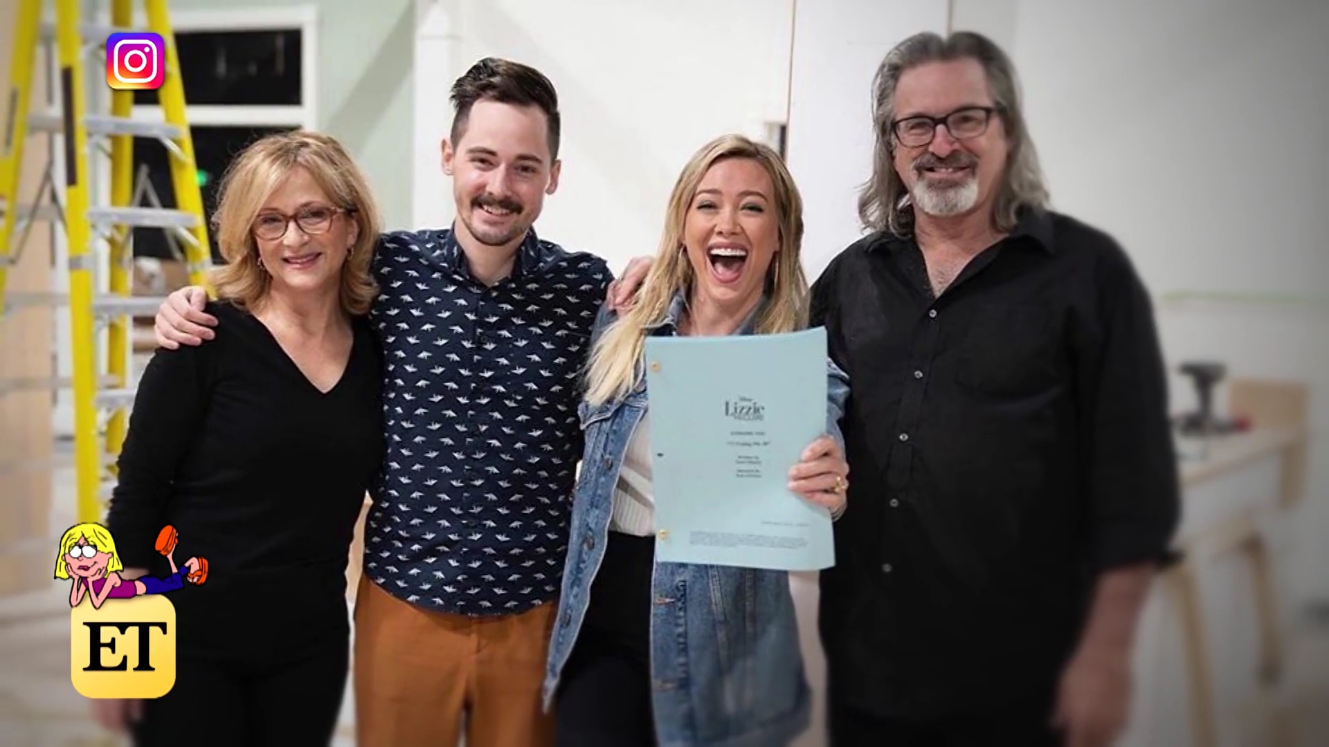 DailyDuff-dot-nl_2019EntertainmentTonight00004.jpg