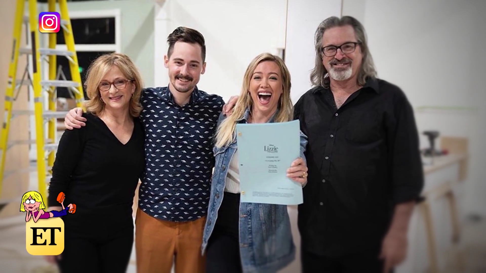 DailyDuff-dot-nl_2019EntertainmentTonight00005.jpg