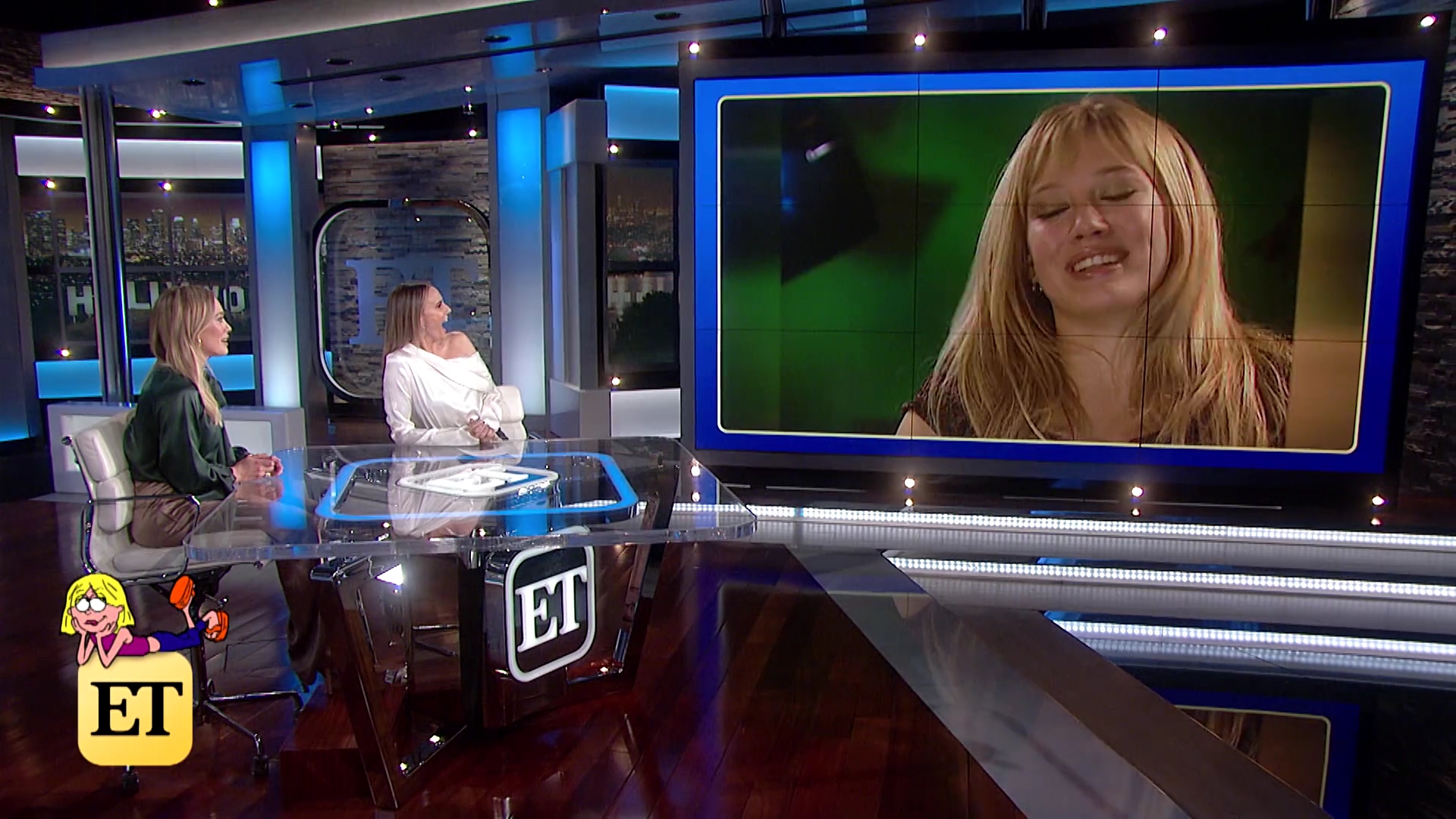 DailyDuff-dot-nl_2019EntertainmentTonight00026.jpg