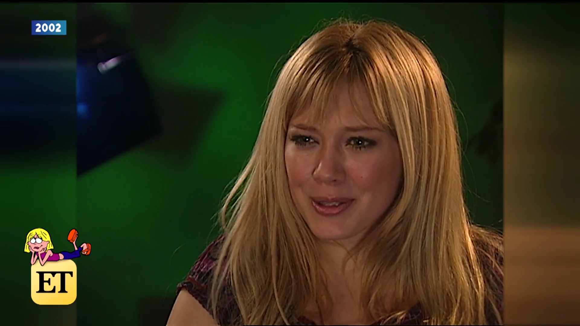 DailyDuff-dot-nl_2019EntertainmentTonight00031.jpg