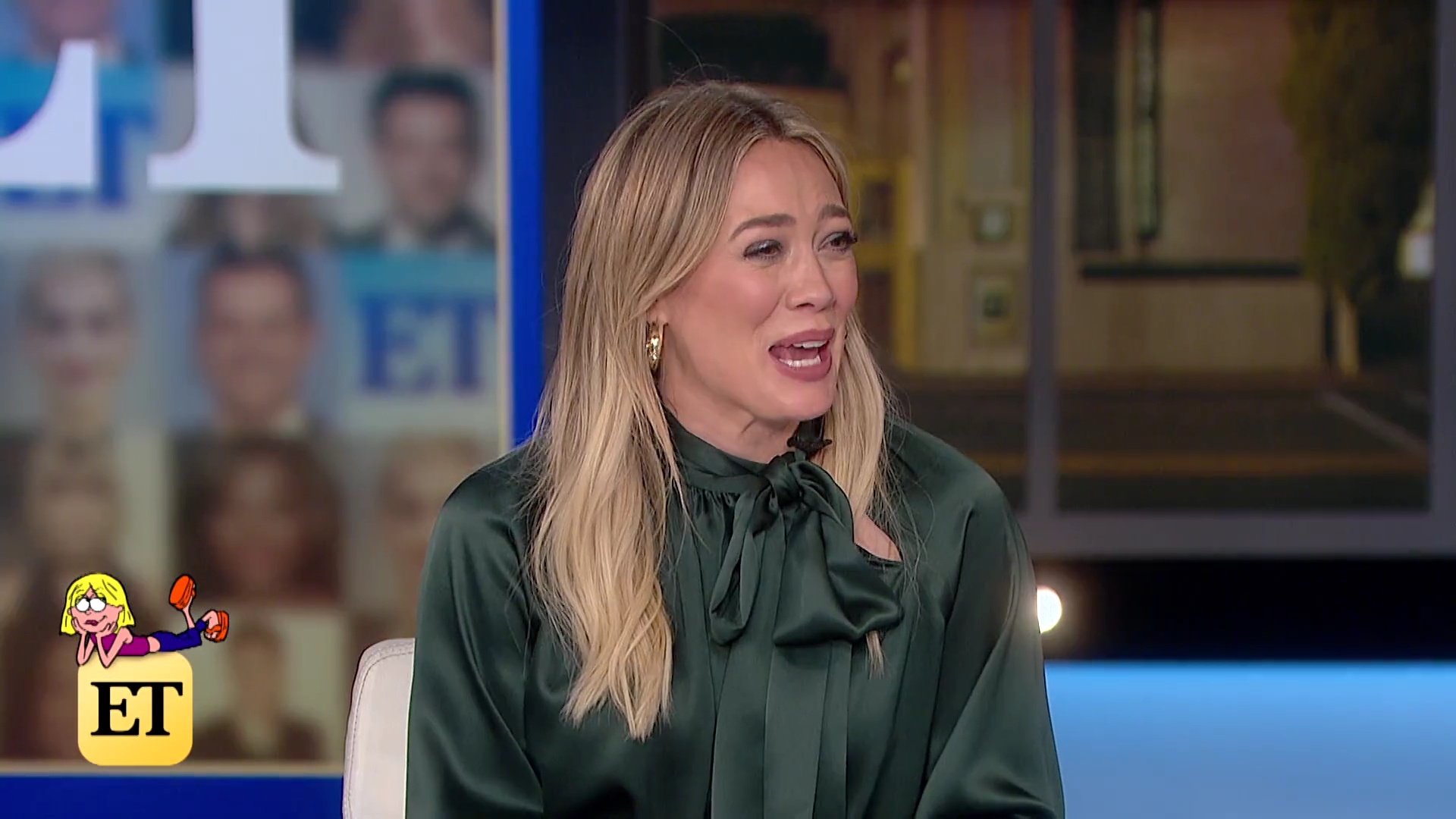 DailyDuff-dot-nl_2019EntertainmentTonight00038.jpg