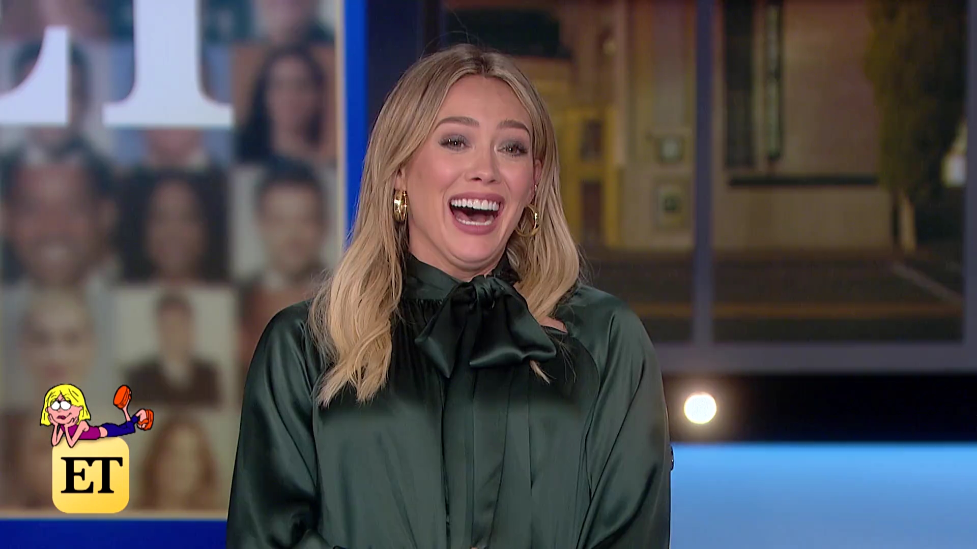 DailyDuff-dot-nl_2019EntertainmentTonight00042.jpg