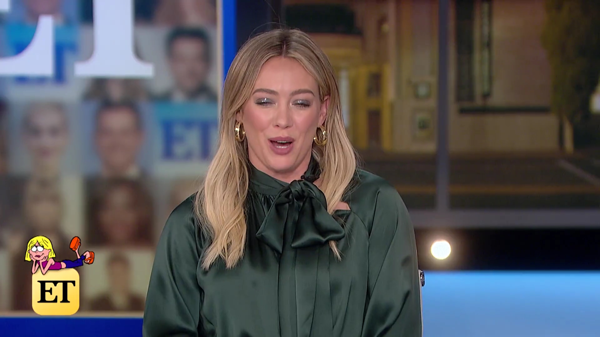 DailyDuff-dot-nl_2019EntertainmentTonight00047.jpg