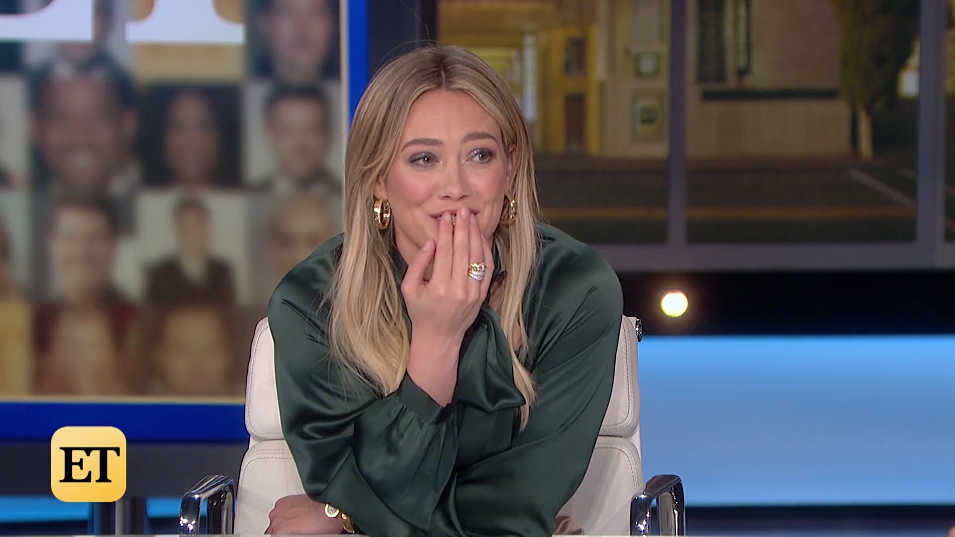 DailyDuff-dot-nl_2019EntertainmentTonight00111.jpg