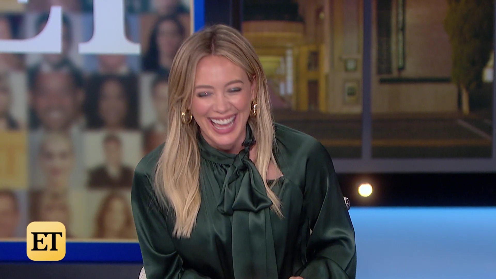DailyDuff-dot-nl_2019EntertainmentTonight00117.jpg