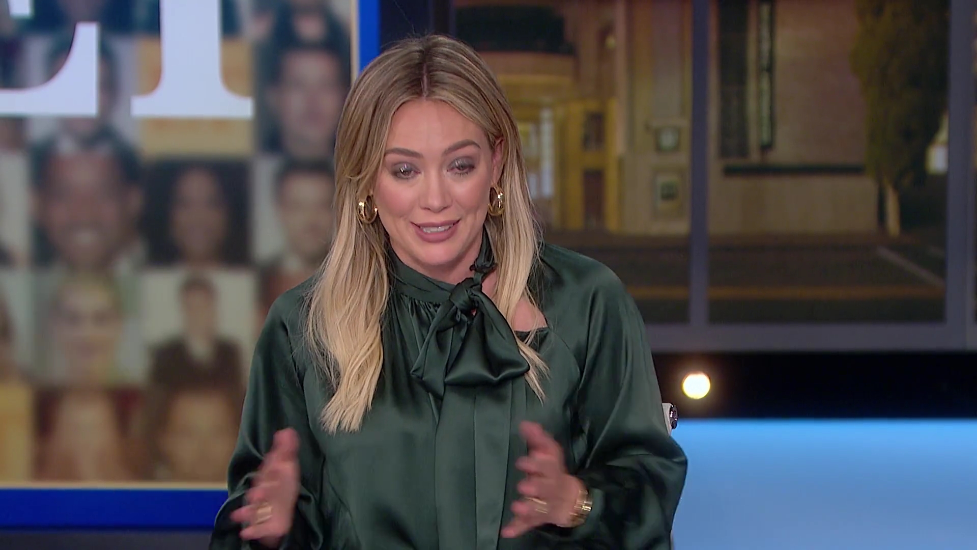 DailyDuff-dot-nl_2019EntertainmentTonight00143.jpg DailyDuff-dot-nl_2019EntertainmentTonight00143.jpg