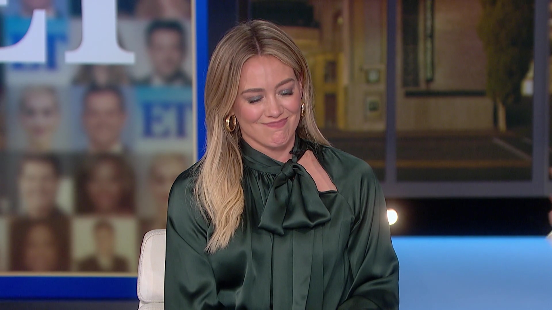 DailyDuff-dot-nl_2019EntertainmentTonight00158.jpg DailyDuff-dot-nl_2019EntertainmentTonight00158.jpg