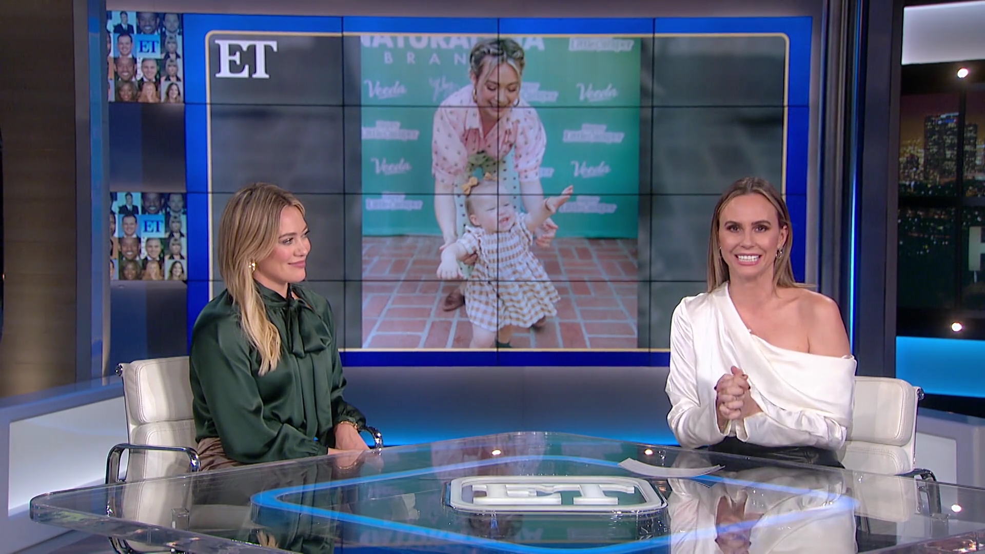 DailyDuff-dot-nl_2019EntertainmentTonight00161.jpg DailyDuff-dot-nl_2019EntertainmentTonight00161.jpg