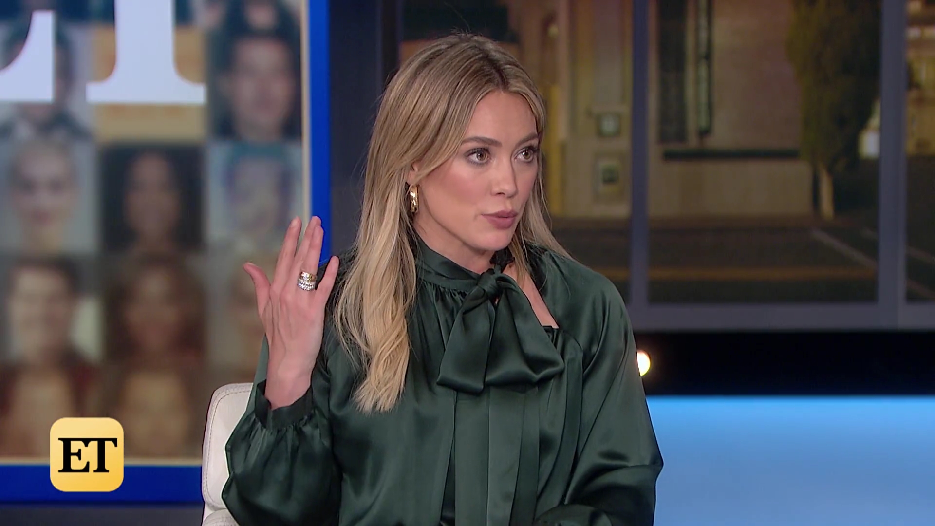 DailyDuff-dot-nl_2019EntertainmentTonight00183.jpg