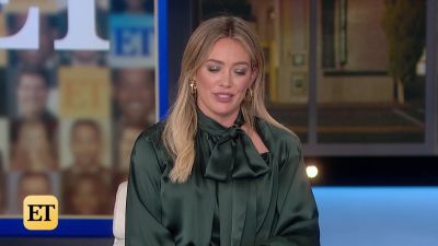 DailyDuff-dot-nl_2019EntertainmentTonight00169.jpg
