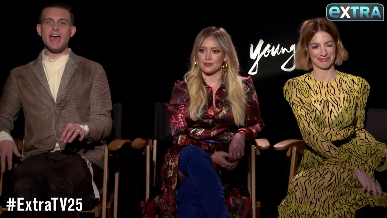DailyDuff-dot-nl_2019ExtraTV-YoungerPressJunket2-00000.jpg