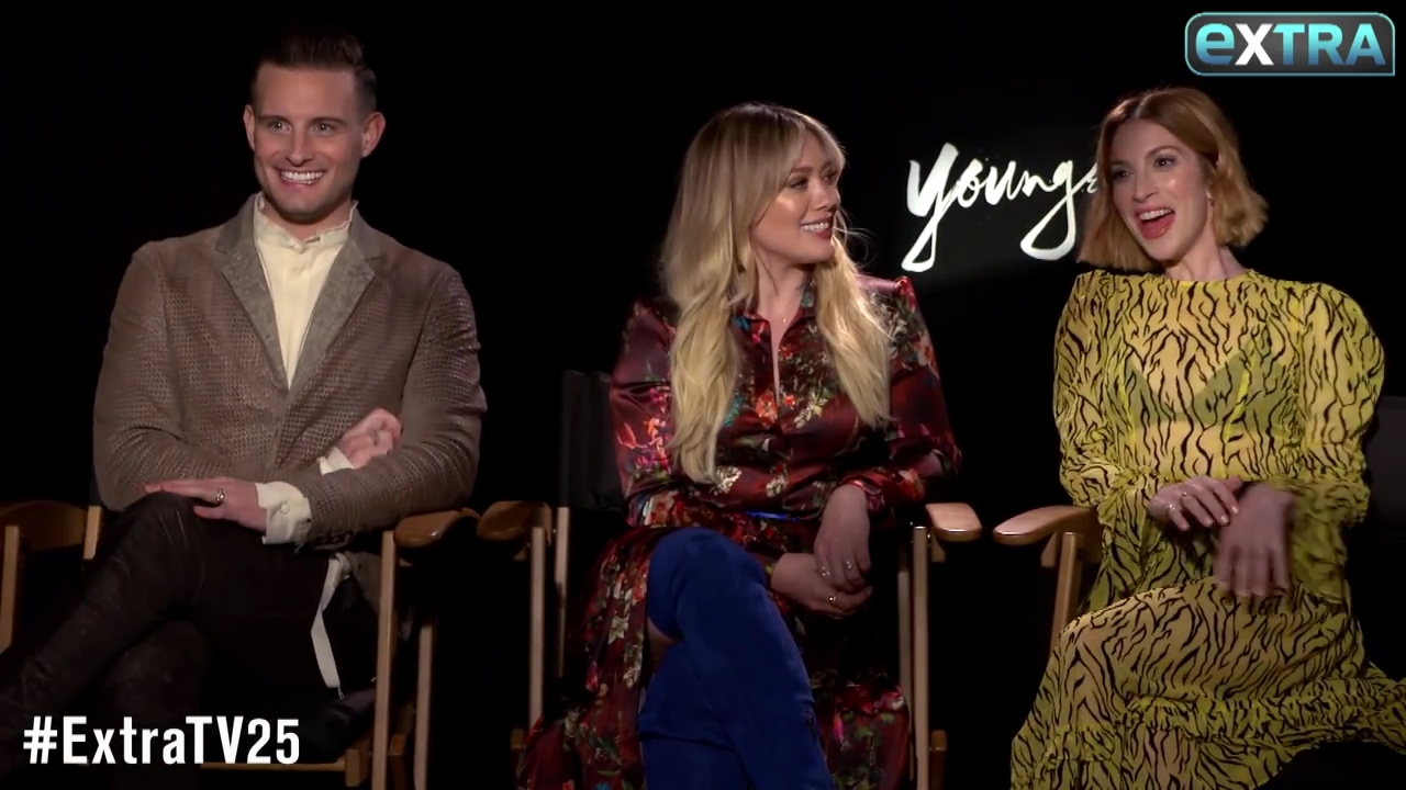 DailyDuff-dot-nl_2019ExtraTV-YoungerPressJunket2-00003.jpg