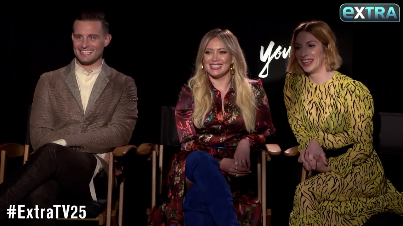 DailyDuff-dot-nl_2019ExtraTV-YoungerPressJunket2-00005.jpg DailyDuff-dot-nl_2019ExtraTV-YoungerPressJunket2-00005.jpg