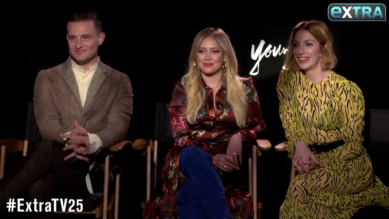 DailyDuff-dot-nl_2019ExtraTV-YoungerPressJunket2-00007.jpg