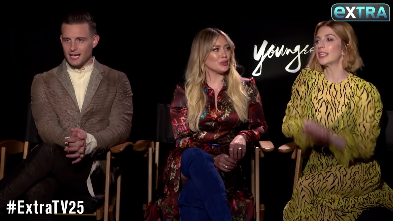 DailyDuff-dot-nl_2019ExtraTV-YoungerPressJunket2-00017.jpg DailyDuff-dot-nl_2019ExtraTV-YoungerPressJunket2-00017.jpg