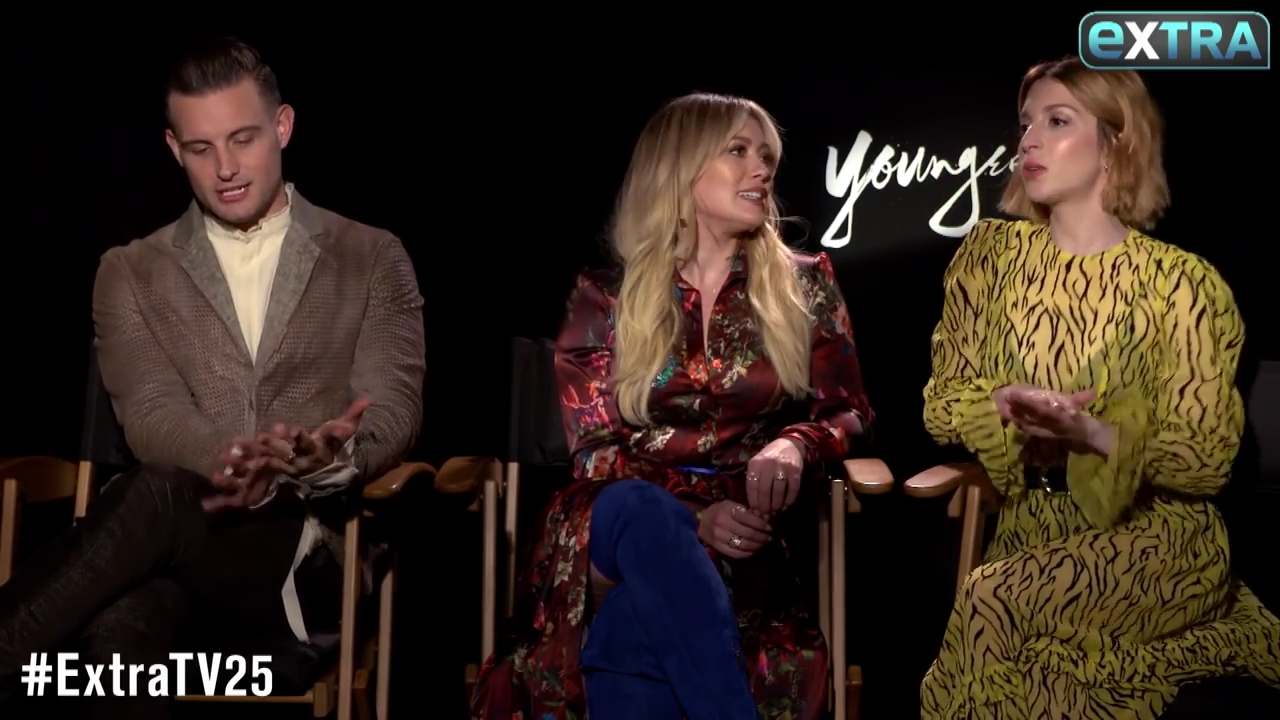 DailyDuff-dot-nl_2019ExtraTV-YoungerPressJunket2-00018.jpg