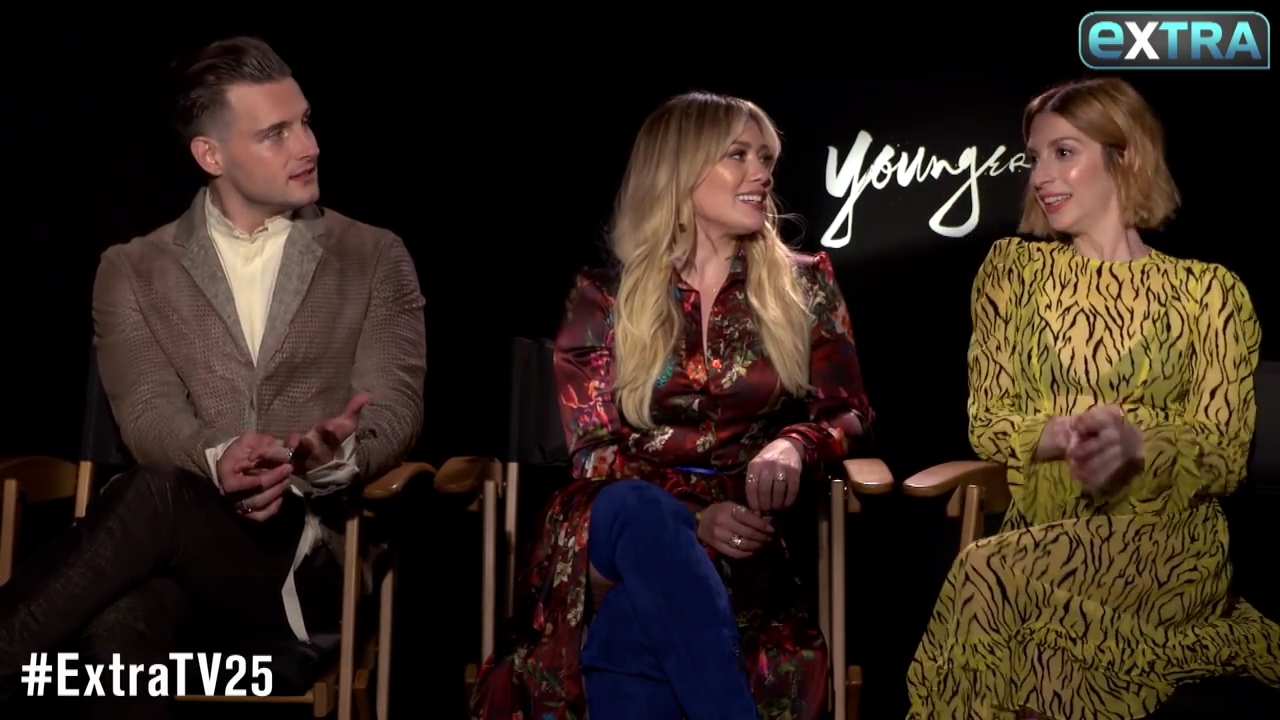 DailyDuff-dot-nl_2019ExtraTV-YoungerPressJunket2-00019.jpg
